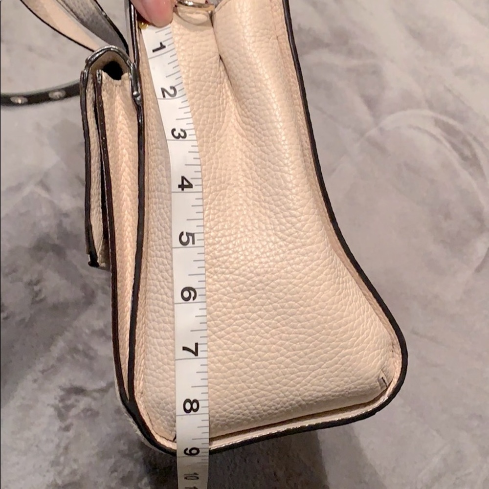 Kate Spade Bag-Authentic - Picture 8 of 9
